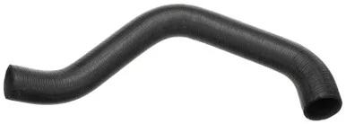 Gates 22777 Premium Molded Coolant Hose