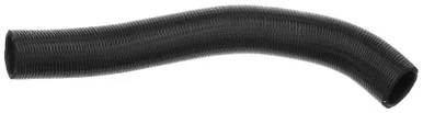 Gates 22793 Coolant Hose