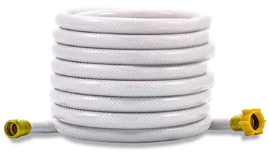 Camco 22803 Tastepure 75' Hose 5/8' 22803_68