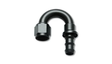 Vibrant Performance 22806 Hose Fitting