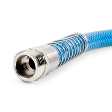 Camco 22813 Taste Pure 4' Water Hose 22813_68