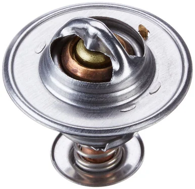 Moto Rad 228160JV Thermostat