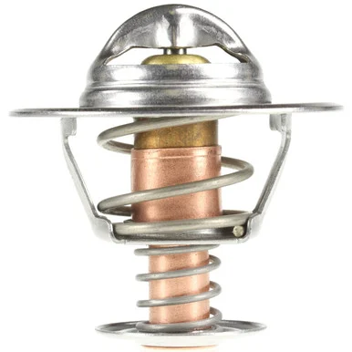 Moto Rad 228180 Engine Coolant Thermostat