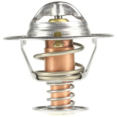 Moto Rad 228195JV Thermostat