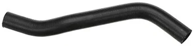 Gates 22830 Premium Molded Coolant Hose