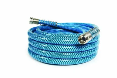 Camco 22843 Premium 35' Water Hose