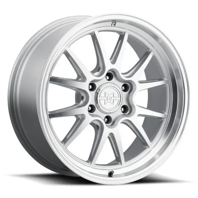Method Race 229060312N Wheels MR80229060312N