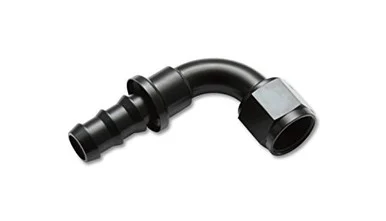Vibrant Performance 22906 Hose Fitting