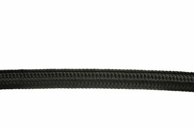 Red Horse Performance 230063 Black Nylon Hose - Redhorse Performance