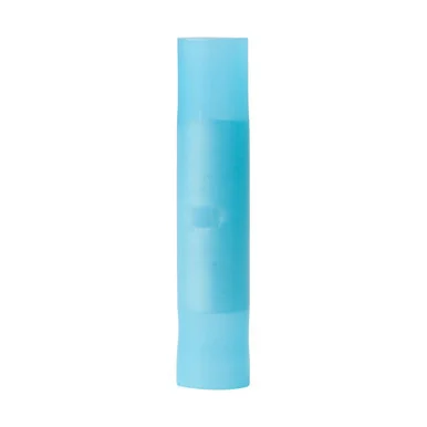 Ancor 230110 Heat Shrink and Nylon Butt Connectors