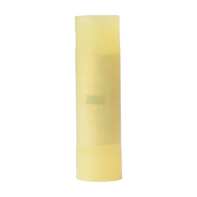 Ancor 230120 Heat Shrink and Nylon Butt Connectors