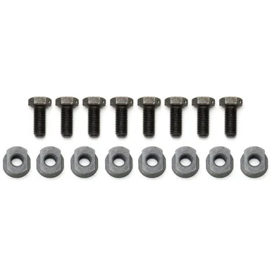 Wilwood 23014414 Bolt Kit Rotor