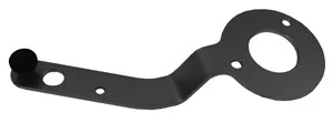 CTA Tools 2302 Bmw B38/b48 Crankshaft Holding Tool