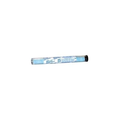 Walkera 230371 303 Products 303 Windshield Washer Tube-25 Tablets 2303951