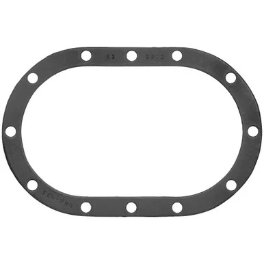 Fel-Pro 2303 Differential Gasket