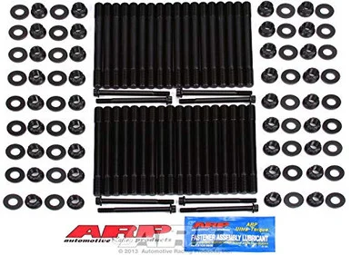 ARP 2304201 Header Stud Kit - arp bolts