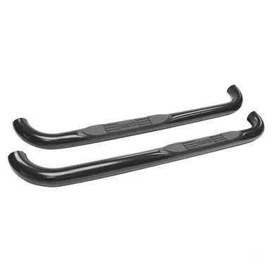 Westin Automotive 230505 Side Steps