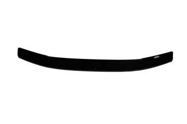 Auto Ventshade 23060 Bugflector Hood Shield