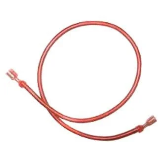 Suburban 231261 Wire Electrode
