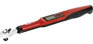Titan 23137 1/2" Drive Digital Torque Wrench 23137_45