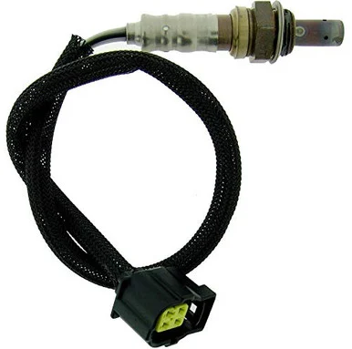 NGK 23139 O2 Sensors