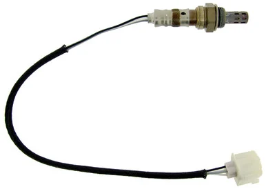 NGK Spark Plugs 23141 O2 Sensors