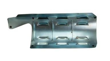 Moroso 23148 Windage Tray