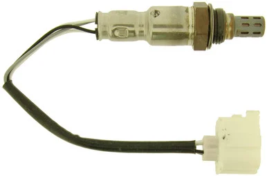 NGK Spark Plugs 23162 O2 Sensors