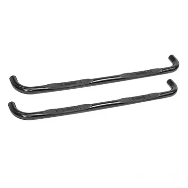 Westin Automotive 231685 Side Steps