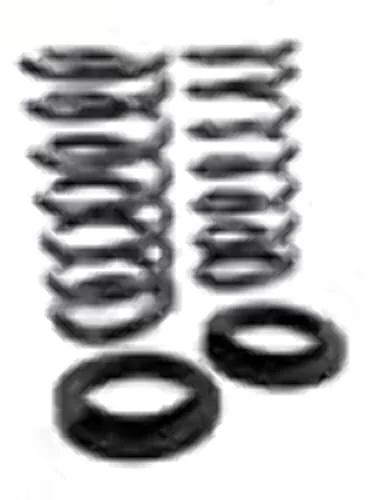Belltech 23225 Coil Spring Set