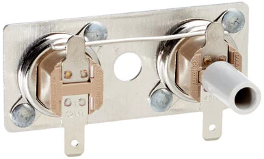 Suburban 232306 120v Thermostat