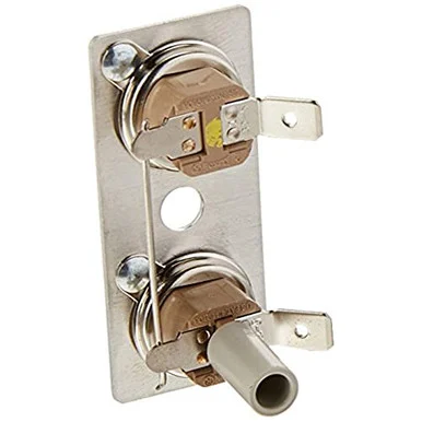 Suburban 232319 Thermostat Switch Assembly