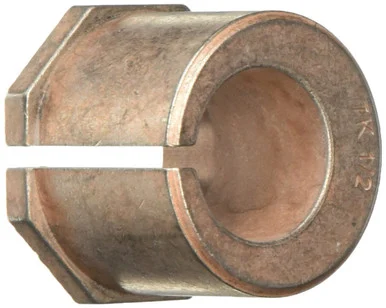 1/2 Deg Ford Sleeve 23232 - specialty products company