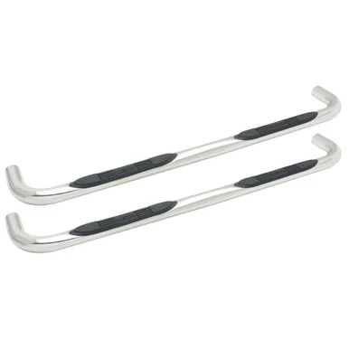 Westin Automotive 232770 Side Steps