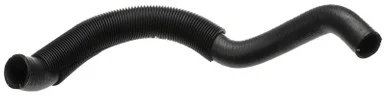Gates 23283 Coolant Hose