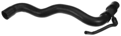 Gates 23299 Coolant Hose