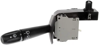 Dorman 2330848 Switch Assembly