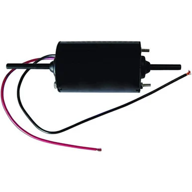 MC Enterprises 233101MC Appliance Motor