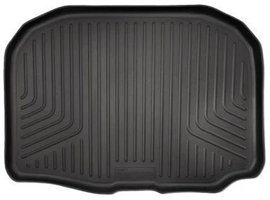 Husky Liners 23311 Weatherbeater Cargo Liner