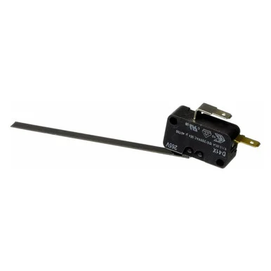 Suburban 233355 Sail Switch
