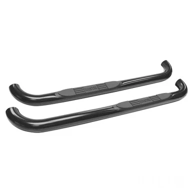 Westin Automotive 233545 Step Bars