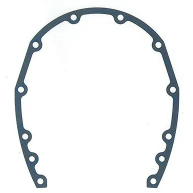Fel-Pro 2335 Timing Cover Gasket Set