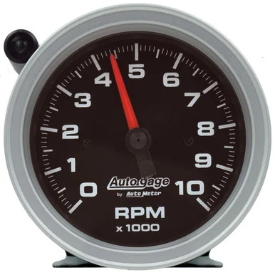 Auto Meter 233908 Tachometer