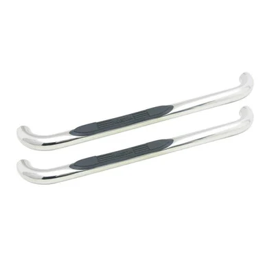 Westin Automotive 233920 Step Bars