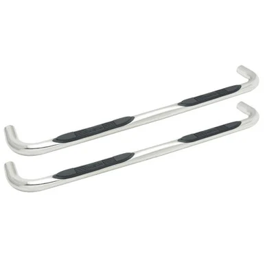 Westin Automotive 233940 Step Bars