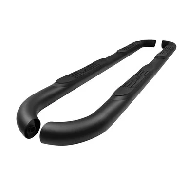 Westin Automotive 234065 Step Bars