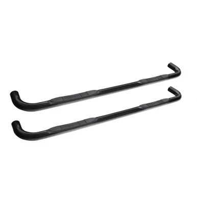 Westin Automotive 234135 Step Bars