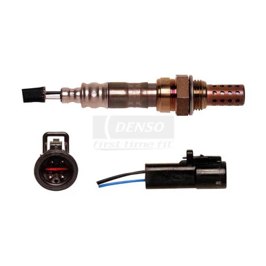 Denso 2344070 Oxygen Sensor