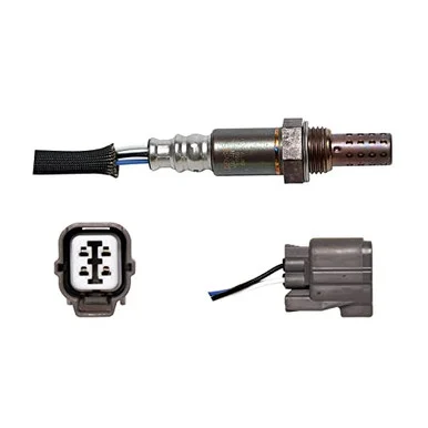 Denso 2344125 Oxygen Sensor