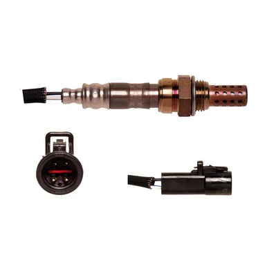 Denso 2344127 Oxygen Sensor